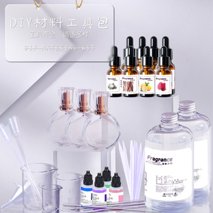 ��ˮdiy�����ֹ��������b�����߰��{��o����޹�㾫���ײͰ�diy