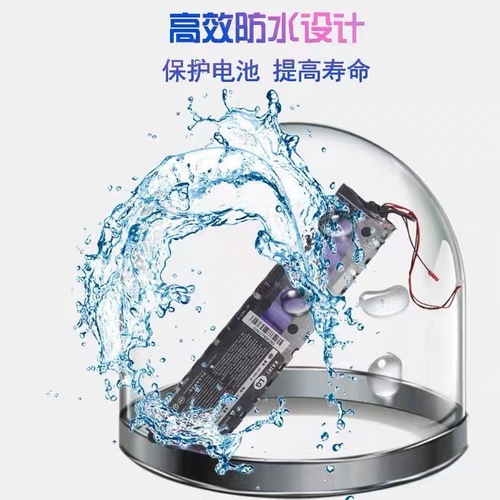 Mi Electric Scooter 18650 Lithium Battery 36V 7.8Ah Compatible with Original Scooter Battery Pack Wholesale