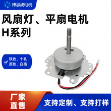 �͏d���ҷ��g�L�ȟ�ƽ�ȟoˢֱ��늙C�F��10��ԭɫ����\��ƽ��