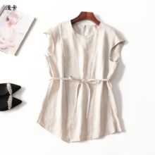 411870 �ğo�����L�����������ޱ���lƷ�|Ů�b��}���S