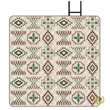 ?3X4�׼Ӵ�Ӻ��������| ɽ��Ұ�IҰ�͉|Ұ�I�|��ɳ����ˮ��ճ