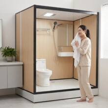 87*107�p�����w��ԡ���Ƅ��l���g��Ԣ�Ƶ�