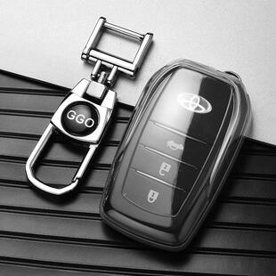 ��ToyotaBZ3耳װ��m��BZ4X�V��BZ4X/RAV4�s���p��E+܇耳��׿ۚ�