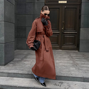 �羳�W��2026�＾�¿������¿᎛���I�����p�ſ������L���L������