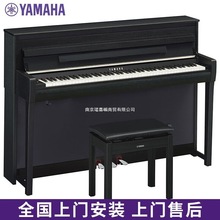 RYAMAHACLP745M88INIPʽܔa