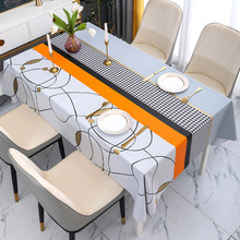 ���Sֱ�N���W�L���|��ˮ������ϴ����PVC�������R�d�F؛һ�����l