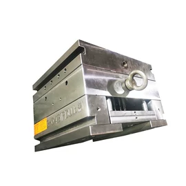 铸造;表面处理;其他机械加工