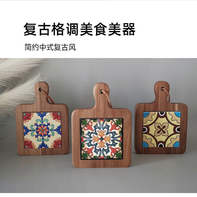 详情-05.jpg