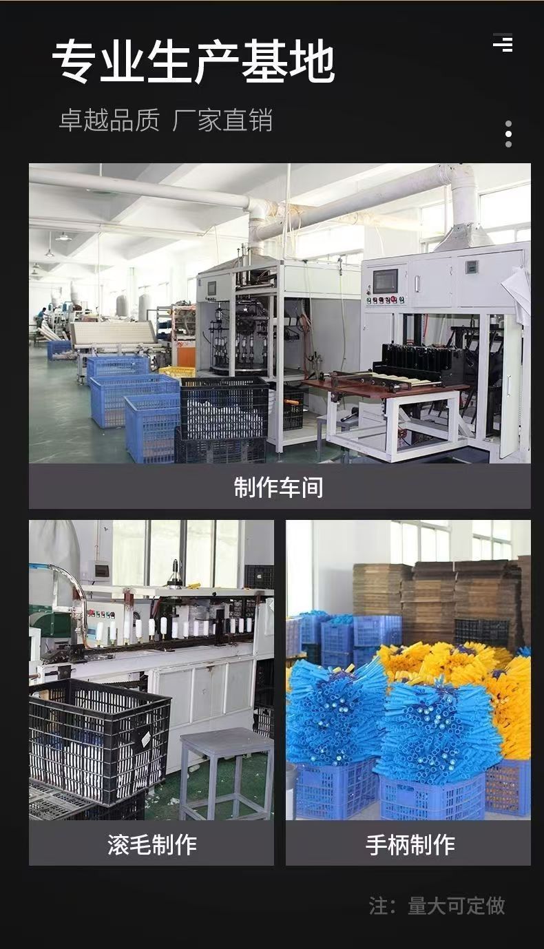 微信图片_20250601112758