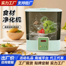 ߙCCϴˮʳăϴ˙CSlYƷ