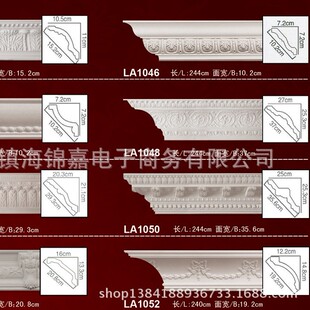 pu�l���b�ƽ픾��e��KTV��픱P��������ȹ���� ��ʽ�p���L�����