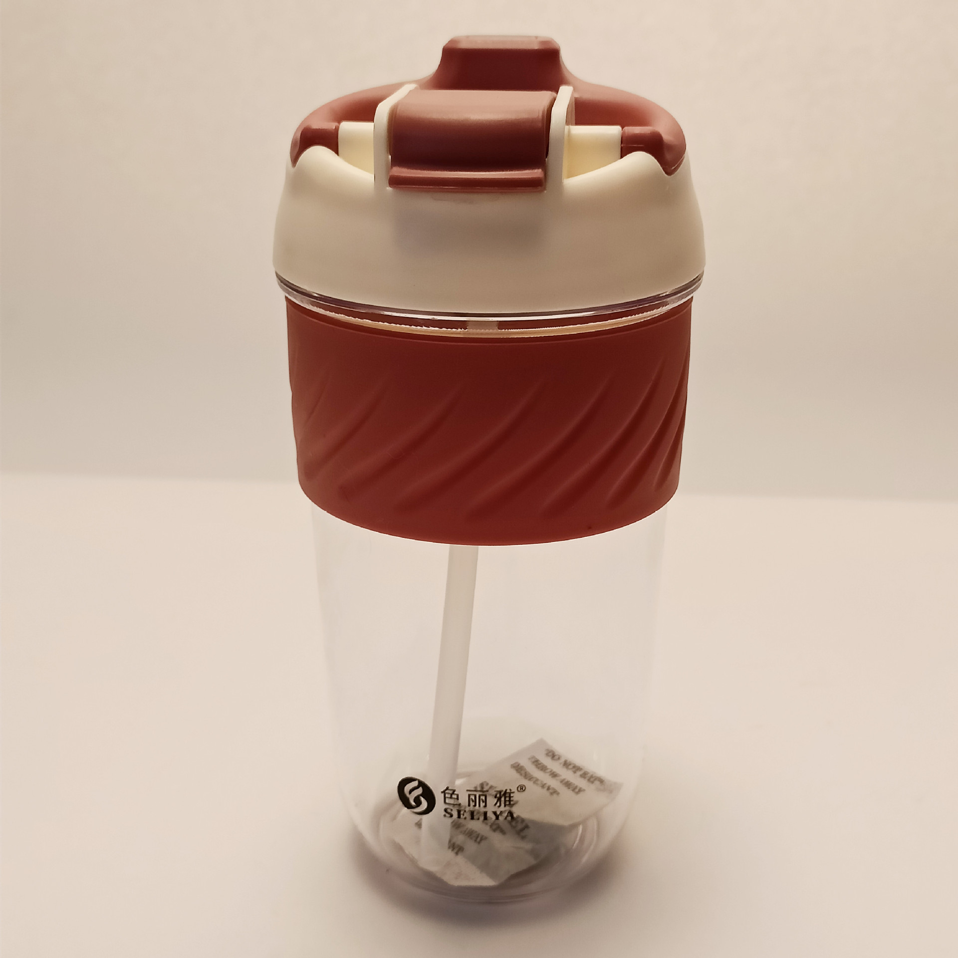 微信图片_2022011716410613_副本