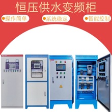 aˮ׃lˮ̎ƙ͉plcLCˮ׃l