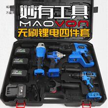 �����늳؟oˢ�����N�_��荽�ĥ�C늄�荰����ļ��׹������b