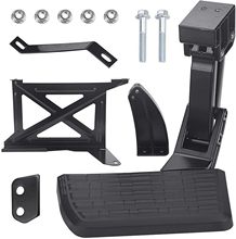 PT392-34140 �����ڷ���̹;2014-2021 �羳 Tundra��β�Ž�̤