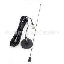 ܇�d�쾀 MC100 UV�p��܇�d̨���v�C�쾀�������P���b 52cm