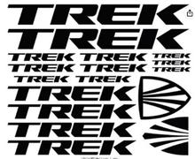 TREK܇NճDIYKƳdecorRdwishW羳DW14015