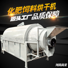 ������ϝLͲ��əC��؈�Z�۾����S������C늼ӟ��úȼ���əC