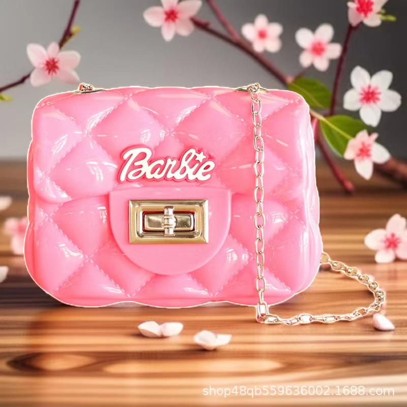 dae99b15164613bbb656746872e41e