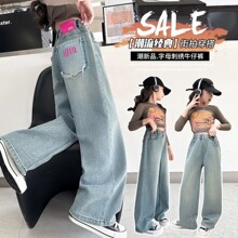 Ůͯ�����ѝ��2025�¿��д�ͯը�֕r�����ѝ��ͯ�ٴ��@��ֱͲѝ