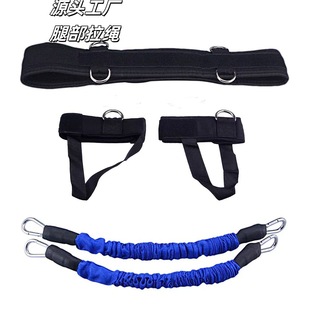 �Ȳ������������������_��Ӗ���������b�҃Ƚ������ď�������