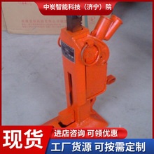 ٽСF·C ܺF·C QD10F·C