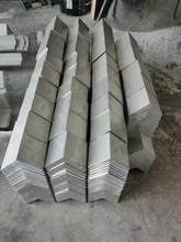 L�Ͳ�60*10*1  60*30*3  60*40*3���X ���  �S��ֱ�N