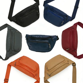 卡包卡套;笔袋;零钱包