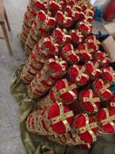 �F؛�f�}������ñ �僇����ʵۻʹ�ñ ��g���}�Q���Ɍ��������