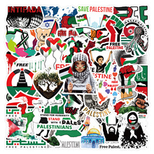 50~120Free palestine˹̹TfNbXˮN