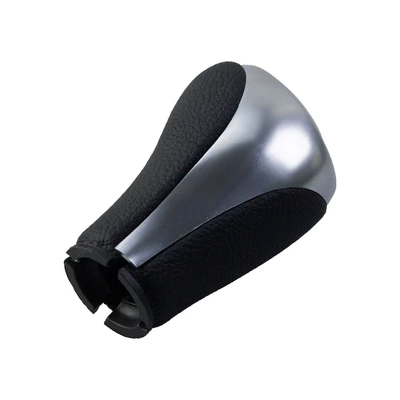 Handball Manual Transmission Head – Cab and accessories