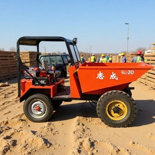 ���2��ǰ������ж܇���̵V�^������݆܇FC-20ȫҺ�����رı�܇