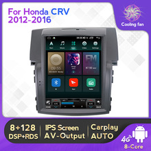 ڱ˼CRV 12-167862׿пسص128G