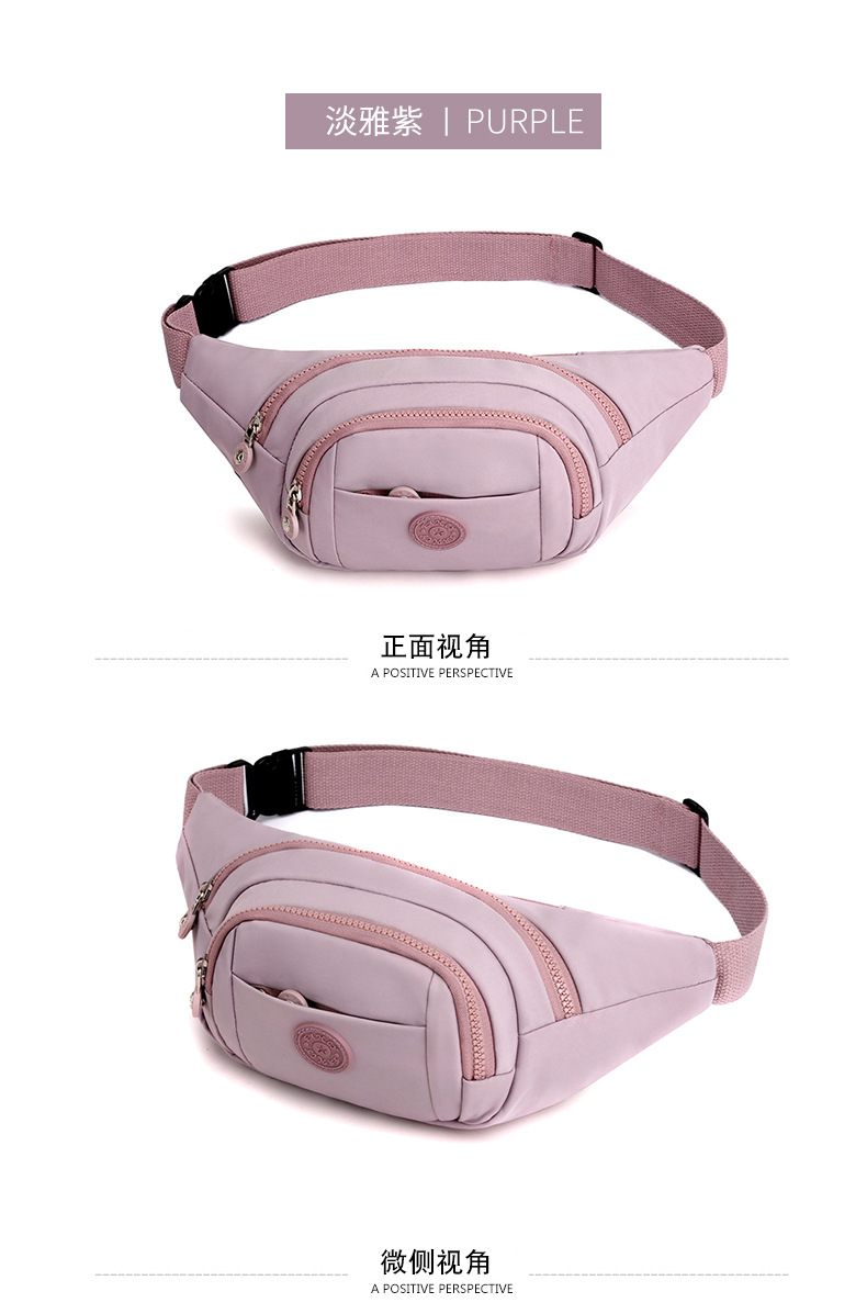 包_23_.jpg