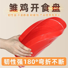 �u��ʳ���u���r�u���r�Ӻ��Z���������ι�_ʳ�P�Ӵ����ӈA���Bֳ