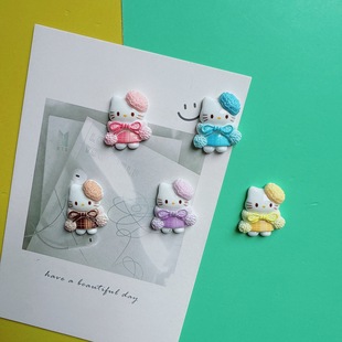 �����ɐ�ëë���Lkt؈ diy�Ʒ�������Ь�۲��������z��֬С���