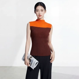 连衣裙;女式T恤;时尚休闲套装