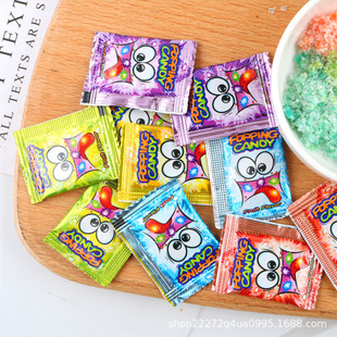 ���b�s40С�����ˮ��ζ�����ǃ�ͯ��ը�Ǒ��f��ʳ�ǹ�Ӳ�|