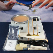 �ֹ�ϞȾdiy���߲��ϰ����b�a����Ϟ����Ϟ����Ϟ�t��կ����Ϟ��