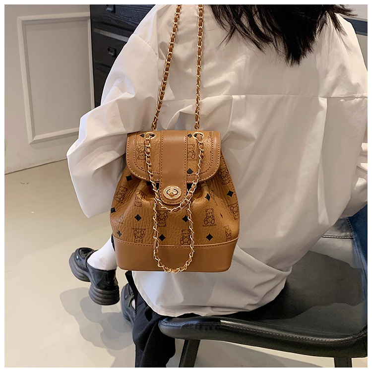 hmqViviiyNSAyin8WueWtyoohS2Ahc4JGtls