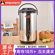 ���P䓱���Ͱ�̲�Ͱ���{Ͱ���ô������p�ӱ��䱣��10���̲�����l