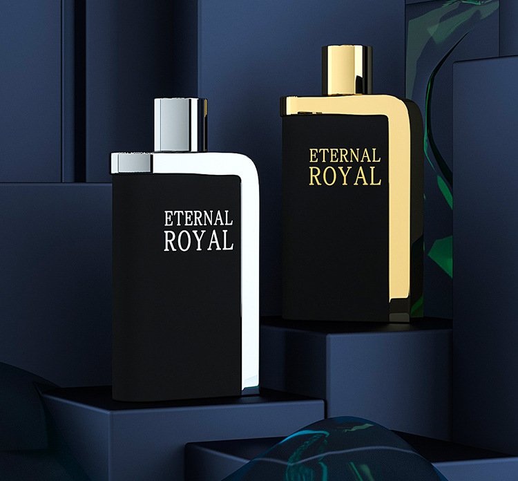 Xiaocheng Yixiang brand men's perfume, fresh and long-lasting, light fragrance, cross-border bestseller, niche Vietnamese cologne perfume wholesale Application Scenario