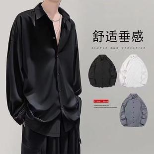 Ҽ�c���S2026�r����ʿ�L��߼���Ʀ���������p���L���e�ȴ��r��