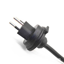 ����Ʒ��β�����Դ�� ��X��о�����Դ�� ֱ�N���~�����Դ��