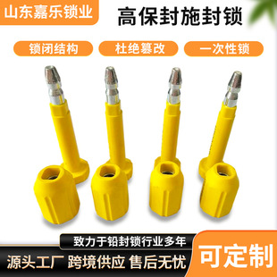 �߱����ӏ���؛�����b��늱�һ����ʩ���i���۸ķ��I�⺞�߱���