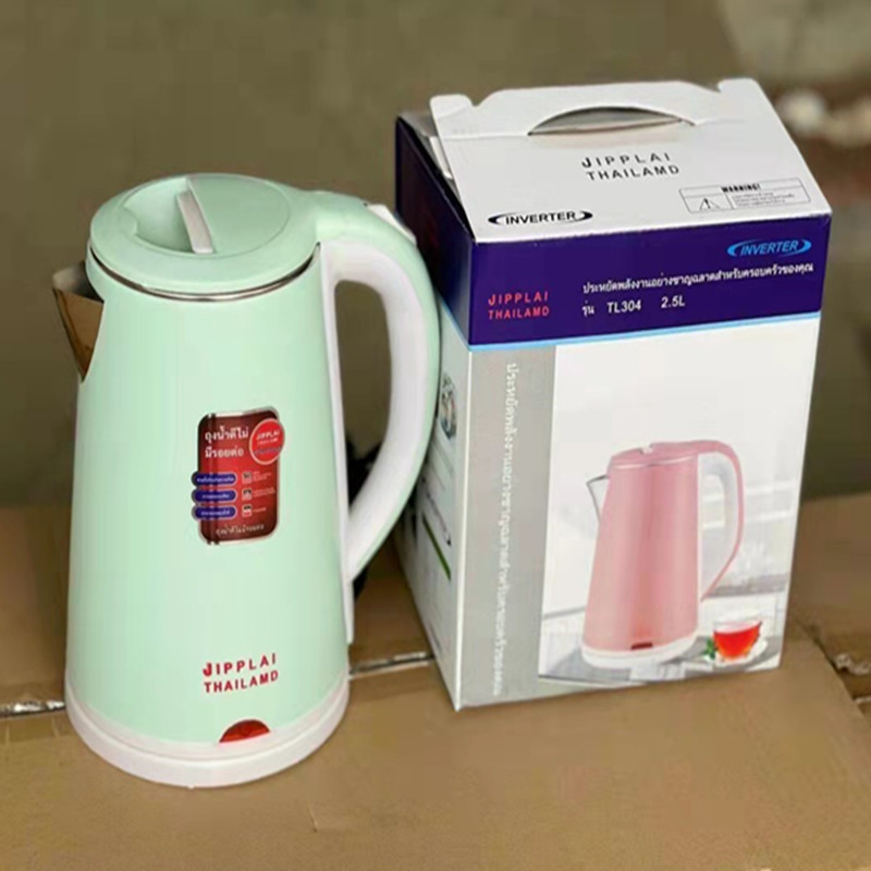 微信图片_20220329122646_副本