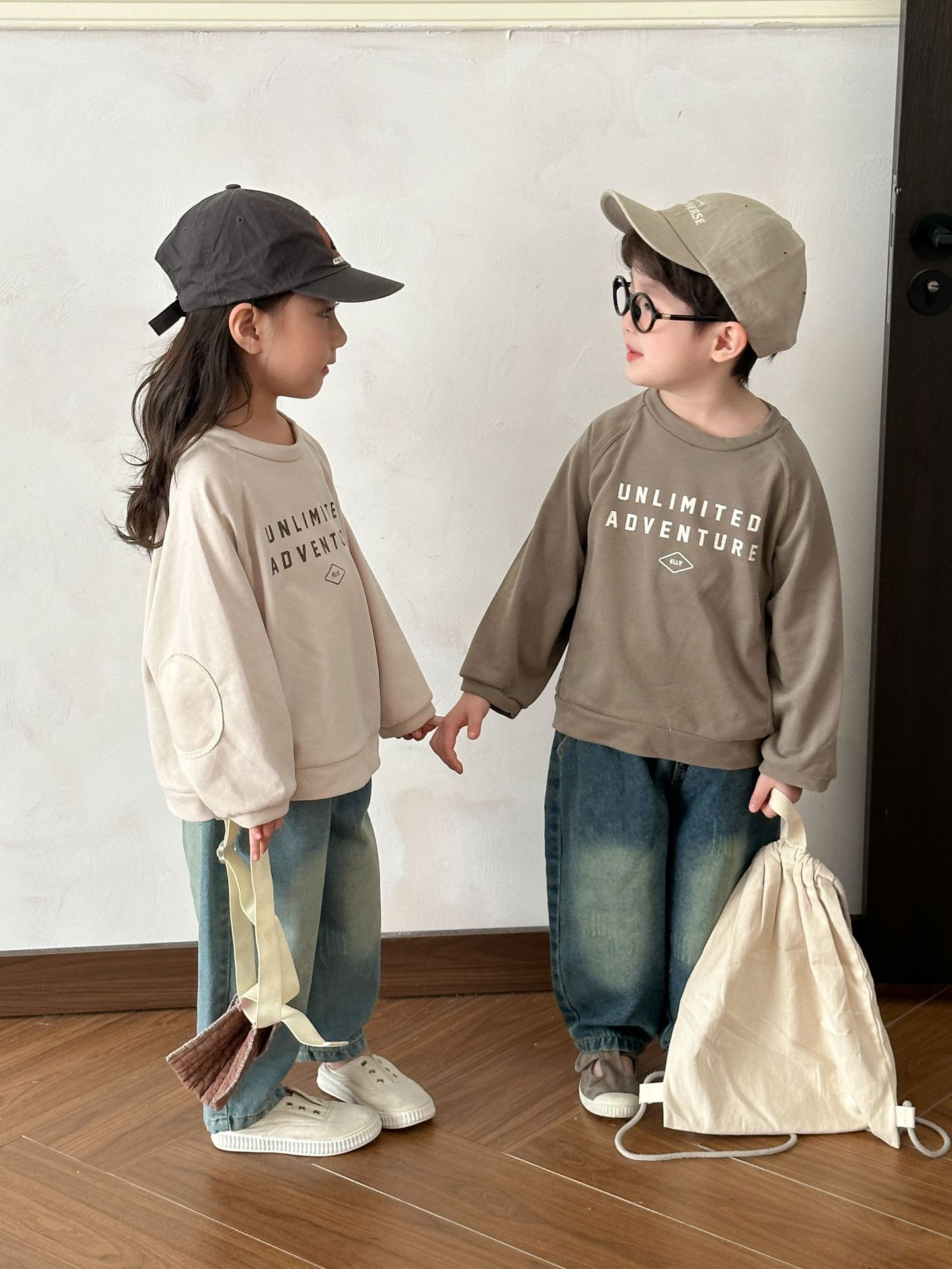 2024-10-24 114104.jpg