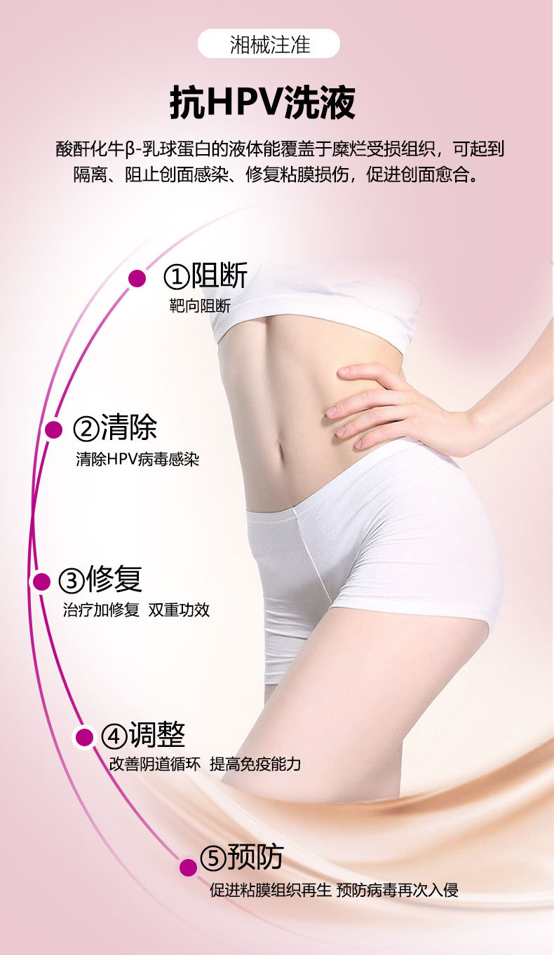 O1CN01UtybFH1xbeBTHvtUM_!!2211750236462-0-cib.jpg?__r__=1693205641804