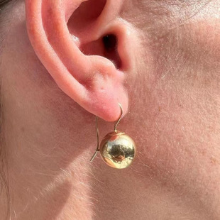 ��������h ���hʽ  ����18k��