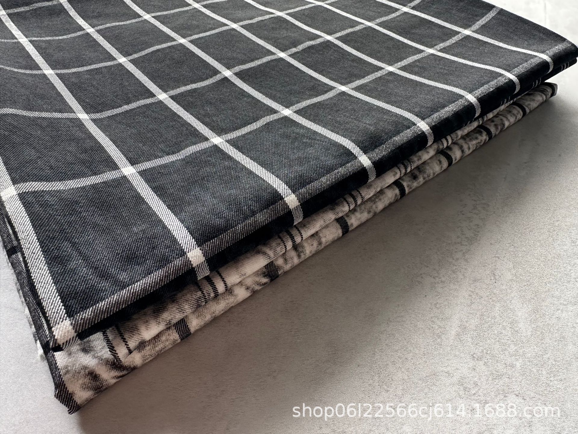 c8f7fd0619ac0b47fa17bf84d21b82